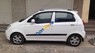 Chevrolet Spark    LT  2010 - Bán xe Chevorlet Spark LT 2010, còn rất đẹp, vừa đi bảo dưỡng, khám phí dài