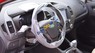 Kia Cerato 2.0 AT  2018 - Kia Giải Phóng - Tưng bừng khuyến mại xe Kia Cerato 2.0 2018 - Trả góp 90% - Giao xe ngay