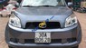 Daihatsu Terios 2007 - Cần bán lại xe Daihatsu Terios sản xuất 2007, xe nhập  