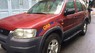 Ford Escape   2003 - Cần bán lại xe Ford Escape năm 2003, màu đỏ, giá 190tr