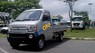Dongben DB1021 2016 - Công ty chuyên bán xe tải nhỏ, giá xe tải nhỏ Dongben 700kg, 800kg, 900kg tốt nhất, đời 2016