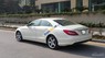 Mercedes-Benz CLS 350 2011 - Cần bán lại xe Mercedes CLS 350 năm sản xuất 2011, màu trắng, nhập khẩu nguyên chiếc còn mới