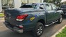 Mazda BT 50 2.2MT 4WD 2017 - Bán ô tô Mazda BT 50 2.2MT 4WD sản xuất năm 2017, nhập khẩu nguyên chiếc, 645 triệu