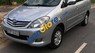 Toyota Innova    2008 - Cần bán xe Toyota Innova G, đăng ký 2008