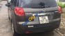 Haima Freema 2012 - Bán Haima Freema đời 2012, màu đen, xe gia đình mua từ mới, chạy được 6 vạn km