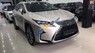 Lexus RX 200T   2017 - Bán Lexus RX 200T năm 2017, nhập khẩu