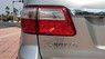 Toyota Fortuner V 4x4 2011 - Cần bán lại xe Toyota Fortuner V 4x4 sản xuất năm 2011, màu bạc ít sử dụng, 585 triệu