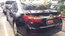 Toyota Camry  2.5Q 2012 - Bán Toyota Camry 2.5Q sản xuất năm 2012, màu đen giá cạnh tranh