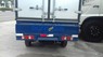 Dongben DB1021 2017 - Bán xe tải Dongben 870kg - 770kg - 810kg - trả góp