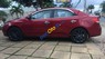 Kia Cerato    2010 - Bán xe cũ Kia Cerato, xe 2 túi khí, thắng ABS