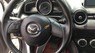 Mazda 2 1.5AT Skyactiv 2015 - Cần bán Mazda 2 1.5AT Skyactiv năm 2015, màu trắng, xe nhập