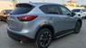 Mazda CX 5 2.0 2017 - Cần bán Mazda CX 5 2.0 sản xuất 2017, giá tốt