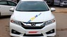 Honda City 1.5AT 2016 - Xe Honda City 1.5AT năm sản xuất 2016, màu trắng