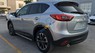 Mazda CX 5 2.0 2017 - Cần bán Mazda CX 5 2.0 sản xuất 2017, giá tốt