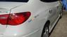 Hyundai Avante AT 2011 - Bán xe Hyundai Avante AT năm sản xuất 2011, màu trắng