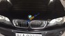 BMW 323i 2005 - Bán xe BMW 323i năm sản xuất 2005, màu đen