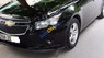 Chevrolet Cruze LS 2011 - Cần bán xe Chevrolet Cruze LS đời 2011, công ty nên cực kỳ giữ gìn, đã chuyển sang chính chủ cá nhân