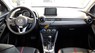 Mazda 2 1.5L AT   2018 - Bán Mazda 2 1.5L AT sản xuất 2018, màu xám