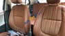 Kia Morning Van 2016 - Cần bán lại xe Kia Morning Van sản xuất năm 2016 số tự động
