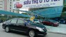 Nissan Teana 2009 - Cần bán xe Nissan Teana đời 2009, màu đen, biển Hà Nội, 1 chủ từ đầu vẫn biển 4 số