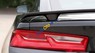 Chevrolet Camaro 2016 - Bán Chevrolet Camaro đời 2016, màu đen, bảo dưỡng thường xuyên