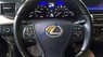 Lexus LS   460L 2012 - Bán Lexus LS 460L 2012, màu bạc, đăng ký lần đầu 11/2016, nhập khẩu chính ngạch Mỹ