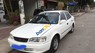 Toyota Corolla 1.3 2001 - Bán ô tô Toyota Corolla 1.3 sản xuất 2001, màu trắng, 165tr