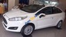 Ford Fiesta  	Titanium 2017 - Bán ô tô Ford Fiesta Titanium đời 2017, giá chỉ 505 triệu