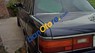 Toyota Camry 1990 - Bán Toyota Camry sản xuất 1990, giá chỉ 95 triệu