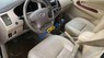 Toyota Innova 2.0 G  2006 - Bán Toyota Innova 2.0 G năm 2006