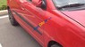 Kia Picanto 2010 - Bán xe Kia Picanto năm 2010, màu đỏ, xe nhập còn mới