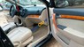 Daewoo Gentra 2007 - Bán xe cũ Gentra, xe máy êm, khô ráo sạch sẽ, chạy khoẻ, dàn gầm ngon, lốp đẹp