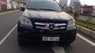 Mercedes-Benz GL 450 4Matic 2007 - Bán Mercedes 450 4Matic sản xuất 2007, màu đen, nhập khẩu nguyên chiếc còn mới, giá chỉ 880 triệu