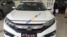 Honda Civic 1.5L VTEC Turbo 2017 - Bán xe Honda Civic 1.5L VTEC Turbo sản xuất năm 2017, màu trắng, nhập khẩu Thái Lan