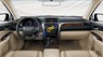 Toyota Camry 2.0E 2017 - Bán Toyota Camry 2.0E đời 2017, xe đẹp hoàn hảo
