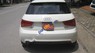 Audi A1 2010 - Cần bán gấp Audi A1 năm sản xuất 2010, màu trắng, nhập khẩu nguyên chiếc, giá chỉ 720 triệu