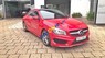 Mercedes-Benz CLA class 250 2016 - Xe Mercedes 250 năm sản xuất 2016, màu đỏ, nhập khẩu nguyên chiếc