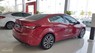 Kia Cerato 1.6 AT 2017 - Cần bán xe Kia Cerato 1.6 AT 2017