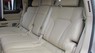 Lexus LX5700 2016 - Cần bán Lexus LX5700 đời 2016, nhập khẩu chính hãng, số tự động