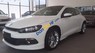 Volkswagen Scirocco   2016 - Bán Volkswagen Scirocco sản xuất 2016, màu trắng, xe nhập