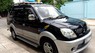 Mitsubishi Jolie 2.0MPi 2004 - Bán ô tô Mitsubishi Jolie 2.0MPi đời 2004, xe không lỗi lầm, còn rất đẹp