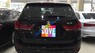 BMW X5 xDrive 35i 2015 - Bán BMW X5 xDrive 35i sản xuất năm 2015, màu đen