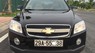 Chevrolet Captiva LT Maxx 2011 - Cần bán xe Chevrolet Captiva LT Maxx 2011 đk  2012  xe cực đẹp , biển HN