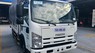 Isuzu NQR 2016 - Bán xe tải Isuzu 5 tấn, 6 tấn, 7 tấn - Hải Phòng, 0832631985