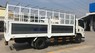 Isuzu NQR 2016 - Bán xe tải Isuzu 5 tấn, 6 tấn, 7 tấn - Hải Phòng, 0832631985