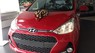 Hyundai Grand i10 FACE LIFT 2017 - Hyundai Grand i10 CKD 2017 mới, giá ưu đãi hơn 50 triệu - Hyundai Bà Rịa Vũng Tàu 0938083204