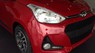 Hyundai Grand i10 FACE LIFT 2017 - Hyundai Grand i10 CKD 2017 mới, giá ưu đãi hơn 50 triệu - Hyundai Bà Rịa Vũng Tàu 0938083204