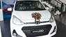 Hyundai Grand i10 FACE LIFT 2017 - Hyundai Grand i10 2017 ráp mới, ưu đãi hơn 40 triệu tại Hyundai Bà Rịa Vũng Tàu, 0977860475