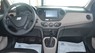 Hyundai Grand i10 FACE LIFT 2017 - Hyundai Grand i10 2017 ráp mới, ưu đãi hơn 40 triệu tại Hyundai Bà Rịa Vũng Tàu, 0977860475