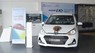 Hyundai Grand i10 FACE LIFT 2017 - Hyundai Grand i10 2017 ráp mới, ưu đãi hơn 40 triệu tại Hyundai Bà Rịa Vũng Tàu, 0977860475